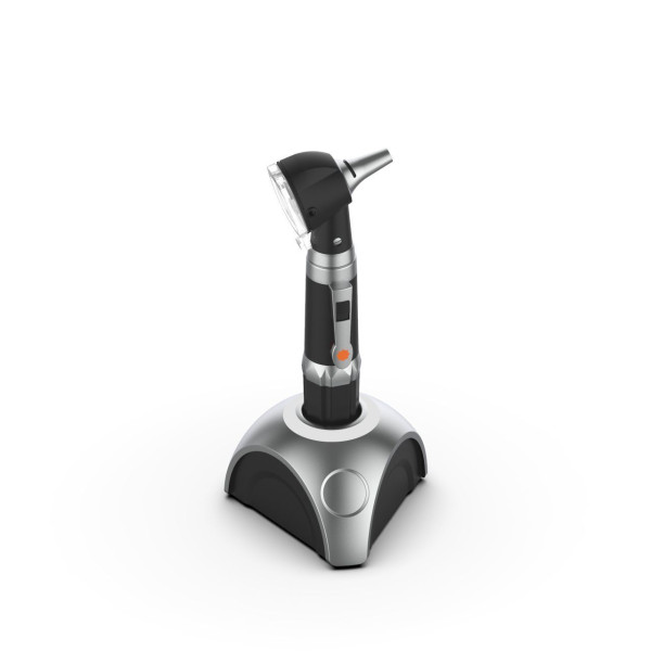 Отоскоп Vita VM-T301C