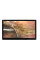 Медичний монітор TU-27DIS1B FullHD 27’’