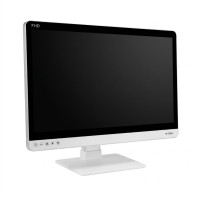 Медичний монітор TU-27DIS1B FullHD 27’’