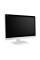 Медичний монітор TU-27DIS1B FullHD 27’’
