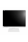 Медичний монітор TU-27DIS1B FullHD 27’’