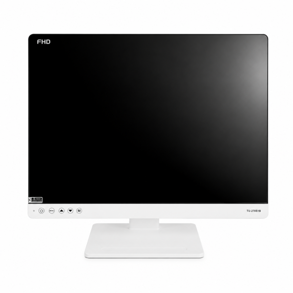 Медичний монітор TU-27DIS1B FullHD 27’’