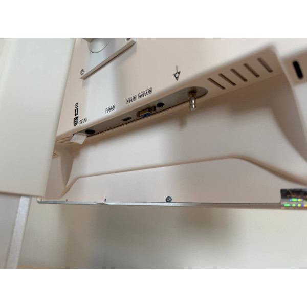 Медичний монітор TU-27DIS1B FullHD 27’’
