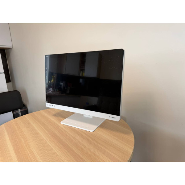 Медичний монітор TU-27DIS1B FullHD 27’’