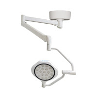 Операційний світильник Invita EL19-300C