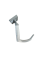 Ларингоскоп RP11B (Q202D) Weseemed