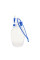 Дренажний набір типу Редон Wellman 400ml 10F