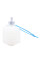 Дренажний набір для закритих ран Wellman 400ml 14F