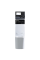 Урофлоуметр Oruba Oruflow H