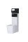 Урофлоуметр Oruba Oruflow H