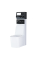 Урофлоуметр Oruba Oruflow H