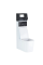 Урофлоуметр Oruba Oruflow H