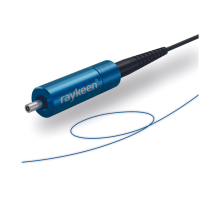Лазерне волокно RAYKEEN 550 Стандарт