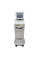 Гольмієвий лазер Lumenis Laser VersaPulse PowerSuite Holmium 20W (Б/У)