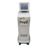 Гольмієвий лазер Lumenis Laser VersaPulse PowerSuite Holmium 20W (Б/У)