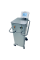 Гольмієвий лазер Cook Medical H30 30W (Б/У)