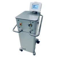 Гольмієвий лазер Cook Medical H30 30W (Б/У)