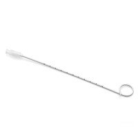 Нефростома Copper DC-0825 Pigtail 8Fr