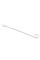 Нефростома Copper DC-0825 Pigtail 8Fr
