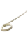 Нефростома Copper DC-1225 Pigtail 12Fr