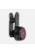 Дерматоскоп INVITA D-30