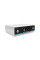 Ендоскопічна відеосистема TUYOU PY460T 1080Р FullHD