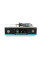 Ендоскопічна відеосистема TUYOU PY460T 1080Р FullHD