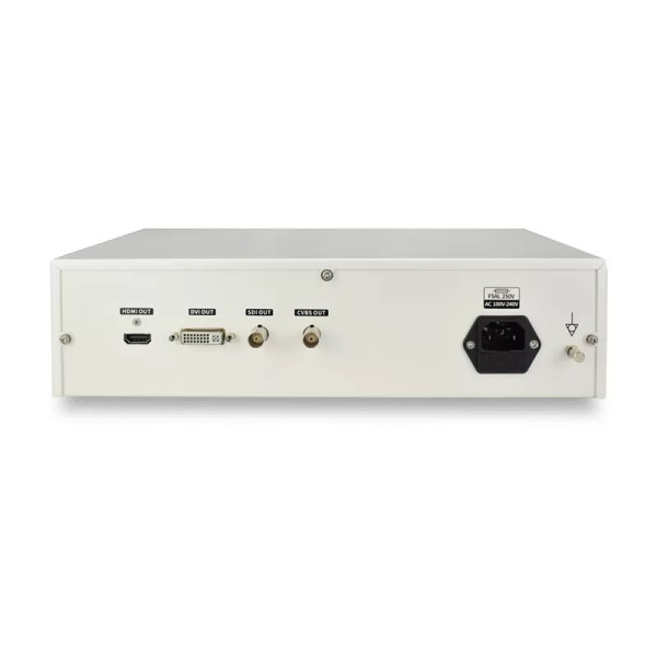 Ендоскопічна відеосистема TUYOU PY460T 1080Р FullHD