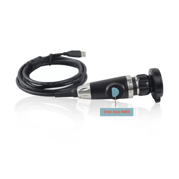Портативна ендоскопічна камера TUYOU 1080PUSB USB 2.0