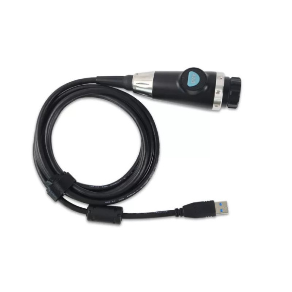 Портативна ендоскопічна камера TUYOU 1080PUSB USB 2.0