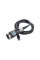 Портативна ендоскопічна камера TUYOU 1080PUSB USB 2.0