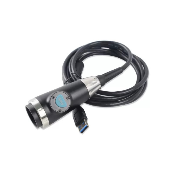 Портативна ендоскопічна камера TUYOU 1080PUSB USB 2.0