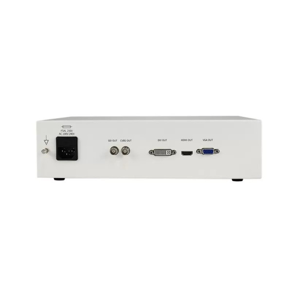 Ендоскопічна відеосистема TUYOU Y5D100B 1080Р із функцією відеозапису (роздільна)