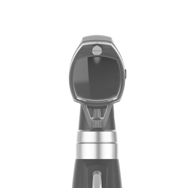 Отоскоп Vita VM-T300