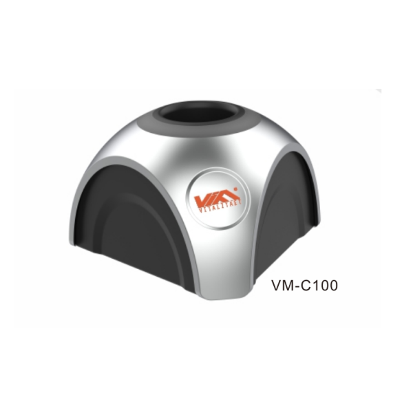 Отоскоп Vita VM-T301C