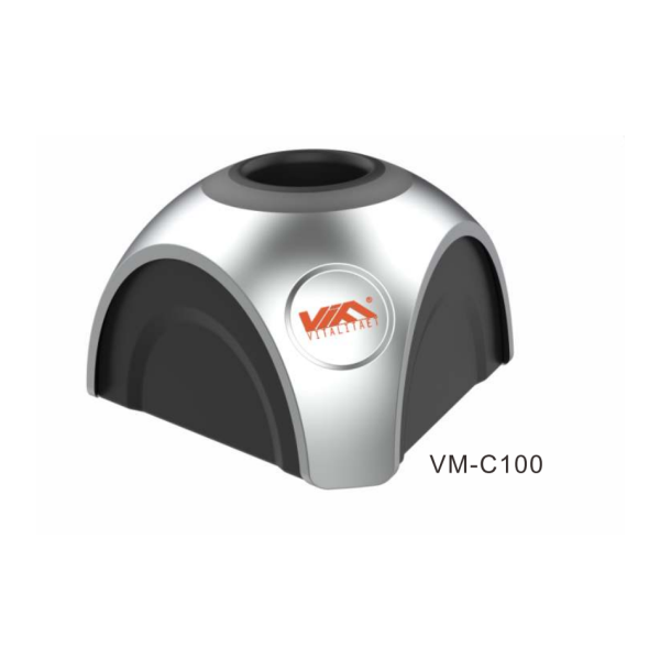 Отоскоп Vita VM-T311C