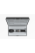 Офтальмоскоп Vita VM-P100