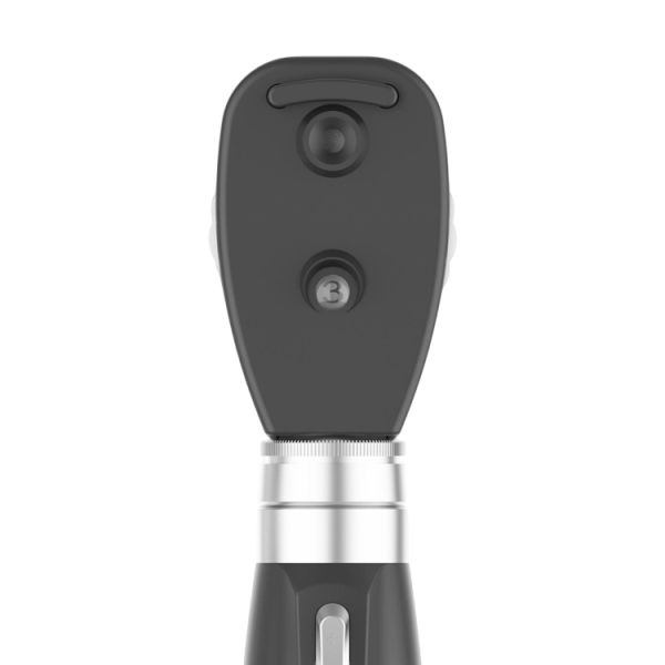 Офтальмоскоп Vita VM-P100