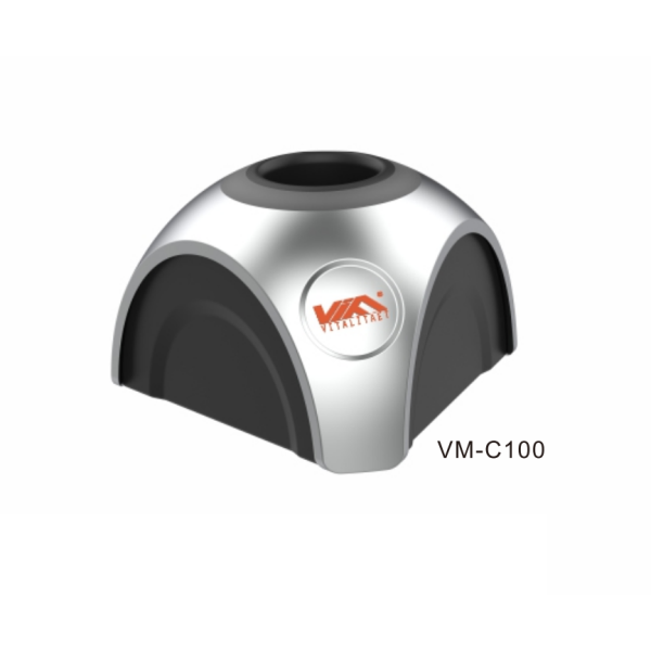Офтальмоскоп Vita VM-P101C