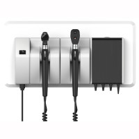 Набір отоскоп-офтальмоскоп Vita VM-U400S