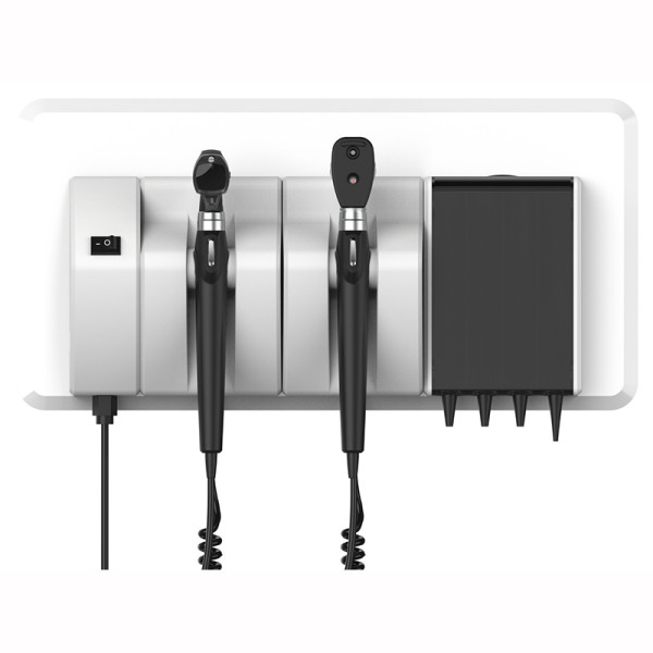 Набір отоскоп-офтальмоскоп Vita VM-U400S