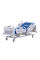 Функціональне електричне ліжко Meissa PIONEER 4.2 Care