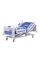 Функціональне електричне ліжко Meissa PIONEER 3.2 CARE