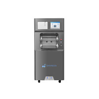 Плазмовий стерилізатор CAREVISION CVM-150D-D