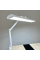 Косметологічна потужна лампа Doctor Lamp 9508 LED 684 світлодіода