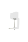 Косметологічна лампа Doctor Lamp 9505 LED 234