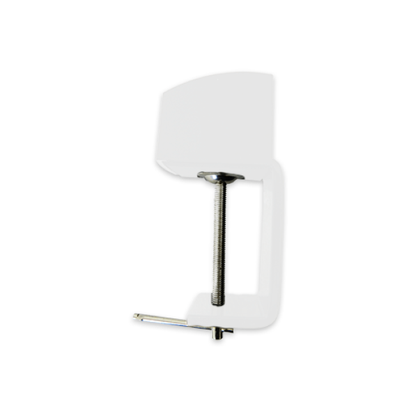 Косметологічна лампа Doctor Lamp 9505 LED 234