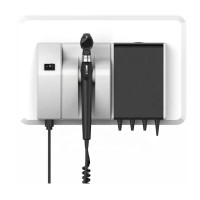 Отоскоп Vita VM-T300A