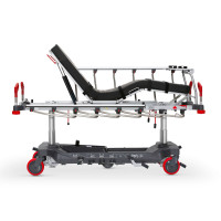 Процедурна каталка Schroder CYCLONE PR
