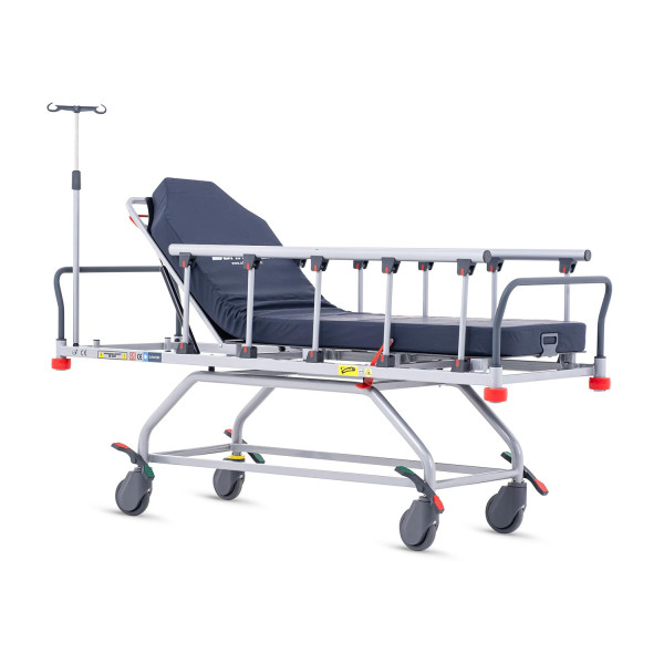 Медична каталка Schroder ST 27